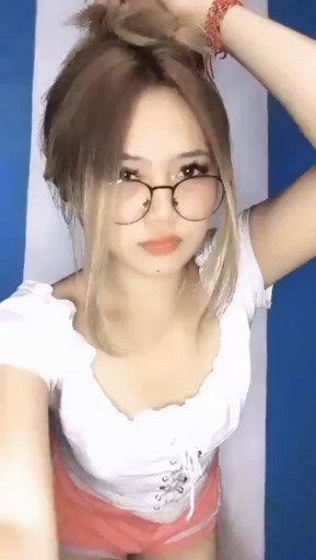 @u72241251