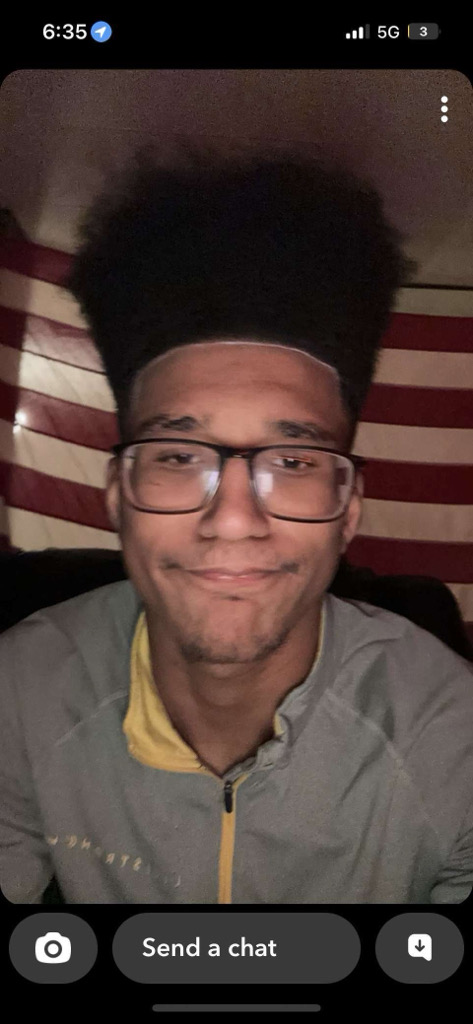 @shmigga