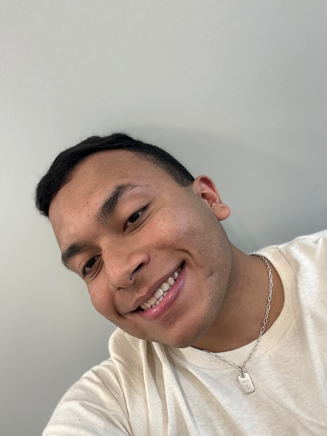 @yeye20