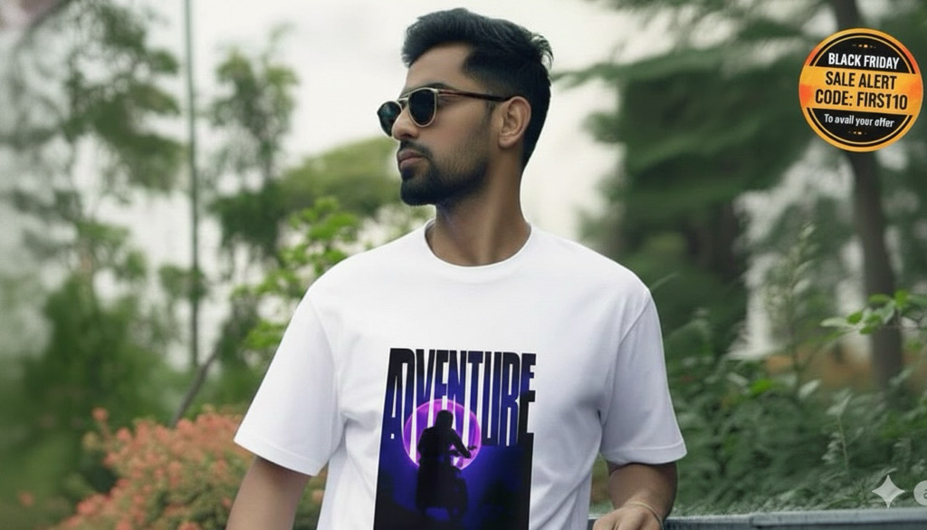 @sid_hd