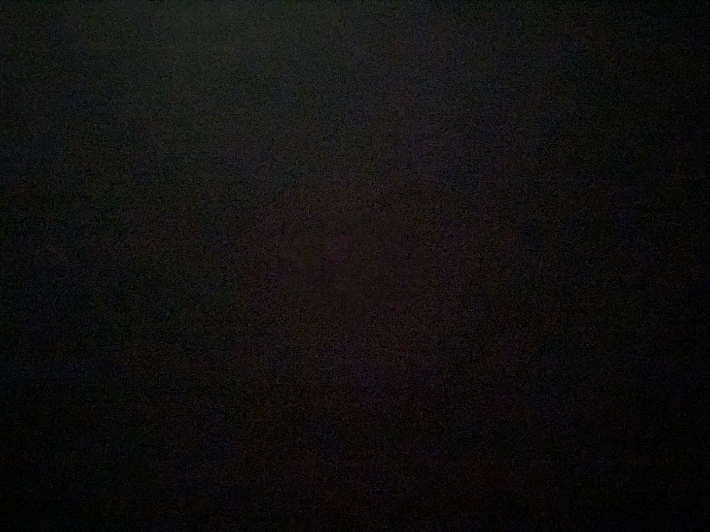 @alkfndbaixjz