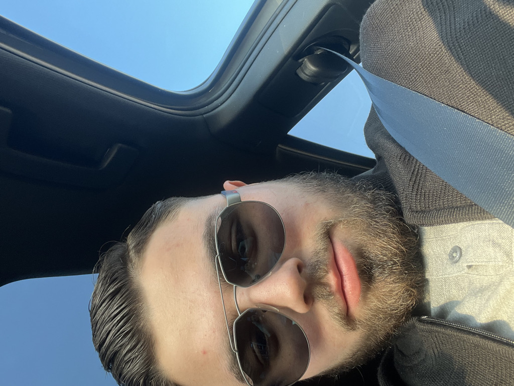 @sknn