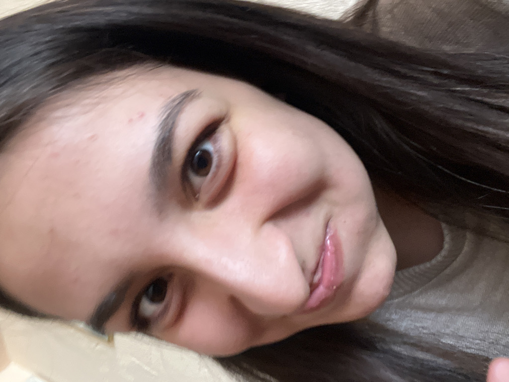 @u45073433 from Italy