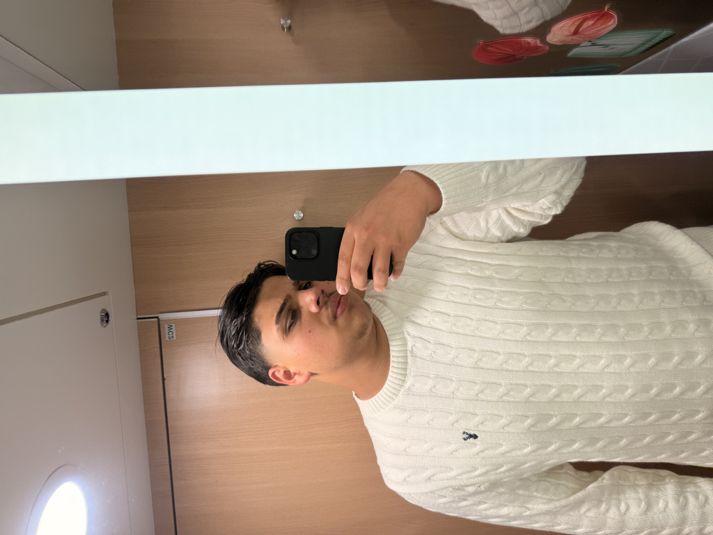 @sekken