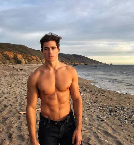 @milankaljevic1