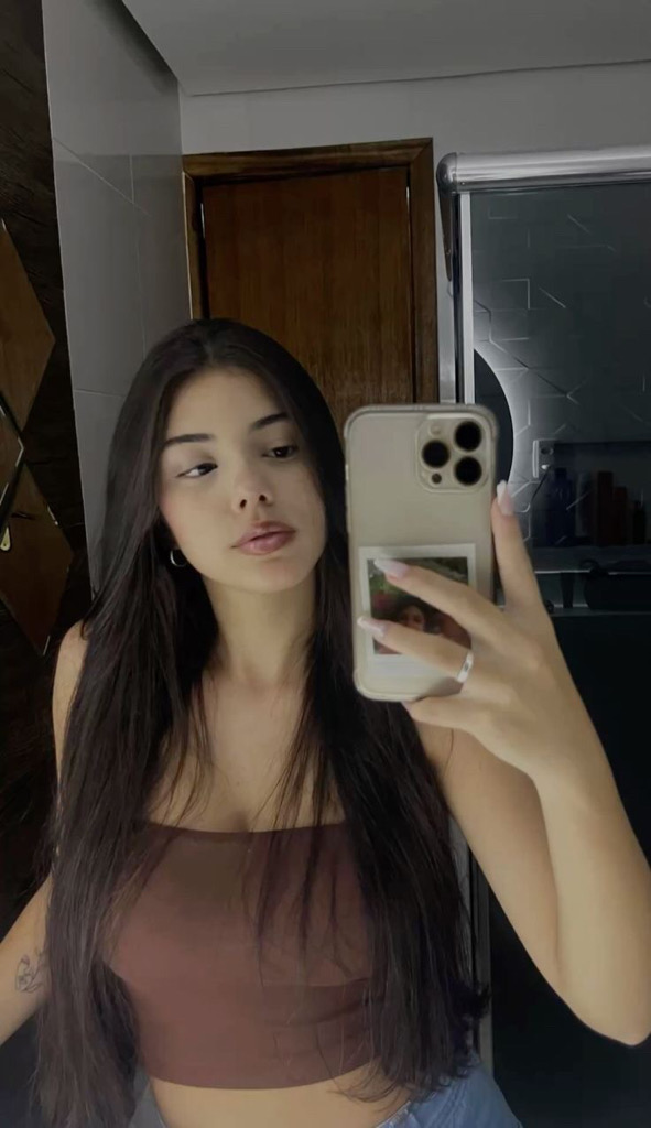 @u31939466