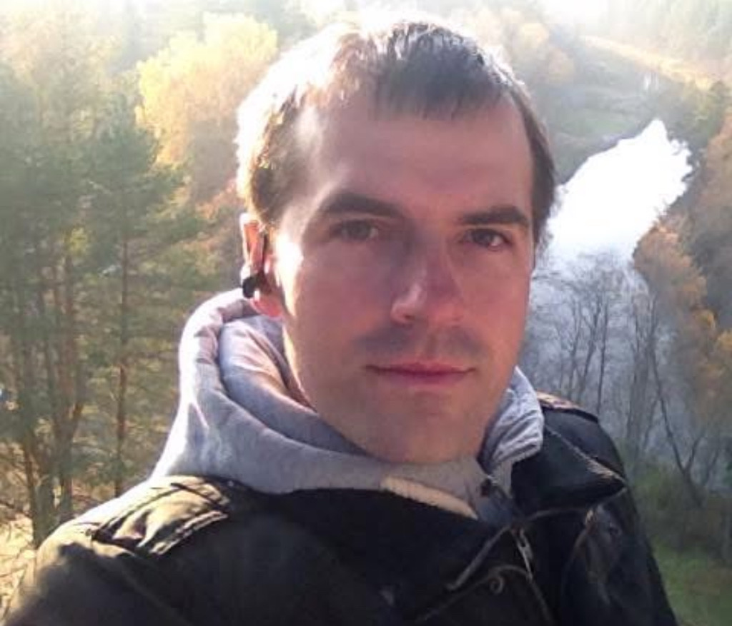 @u35667529 from Poland