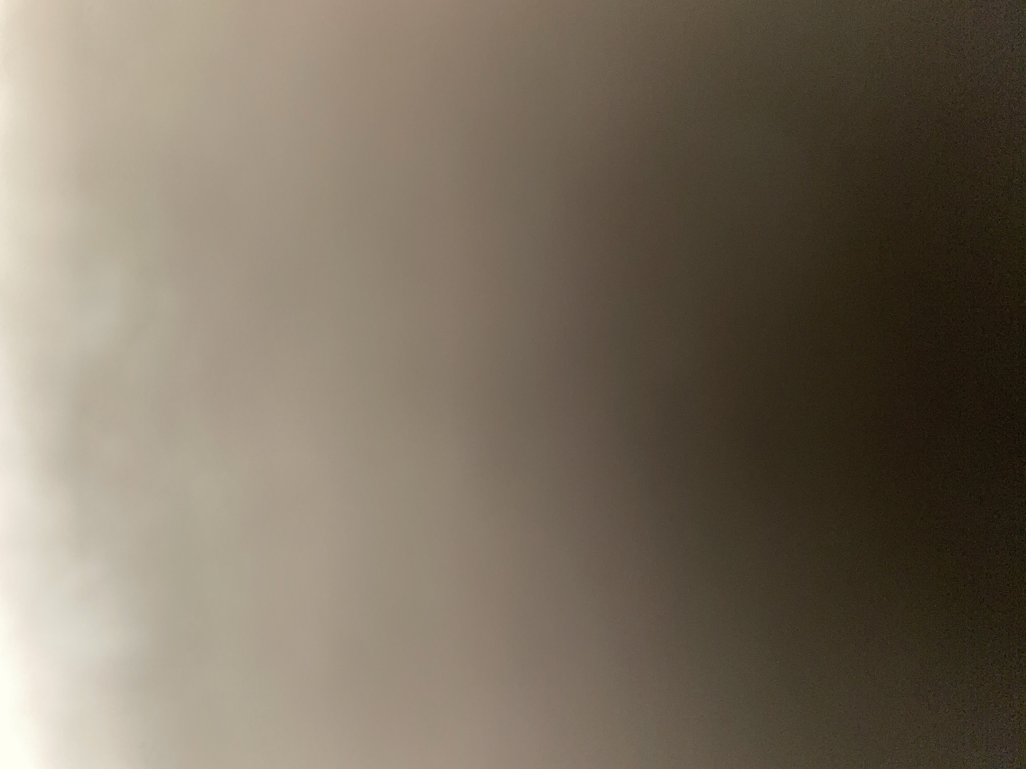 @u2937438