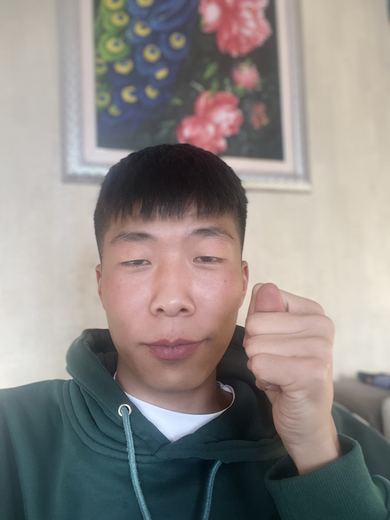 @sub10 from South Korea