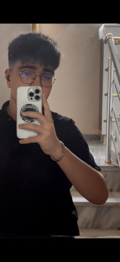 @sckdkkskfjf
