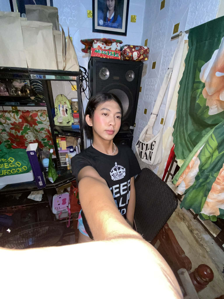 @tin11 from South Korea