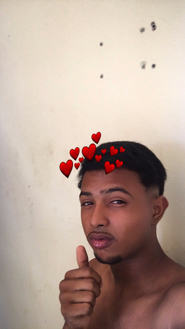 @davizinn18