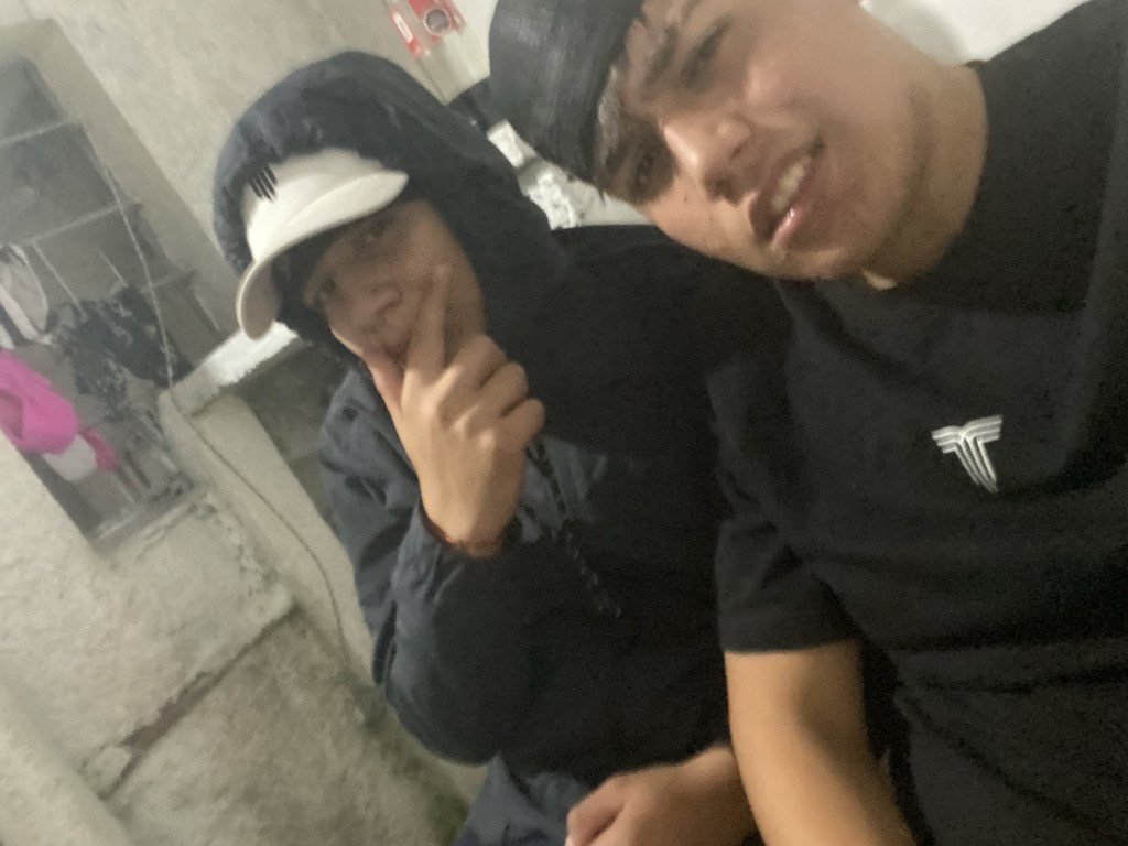 @u89086347
