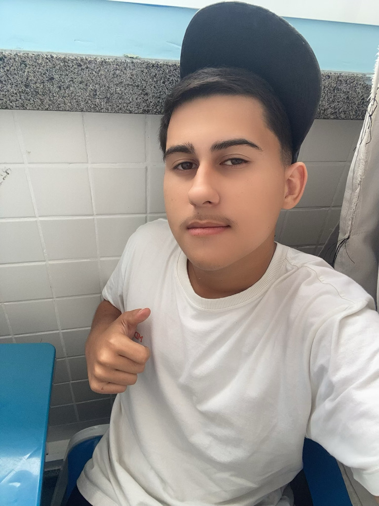 @u3506560 from Brazil