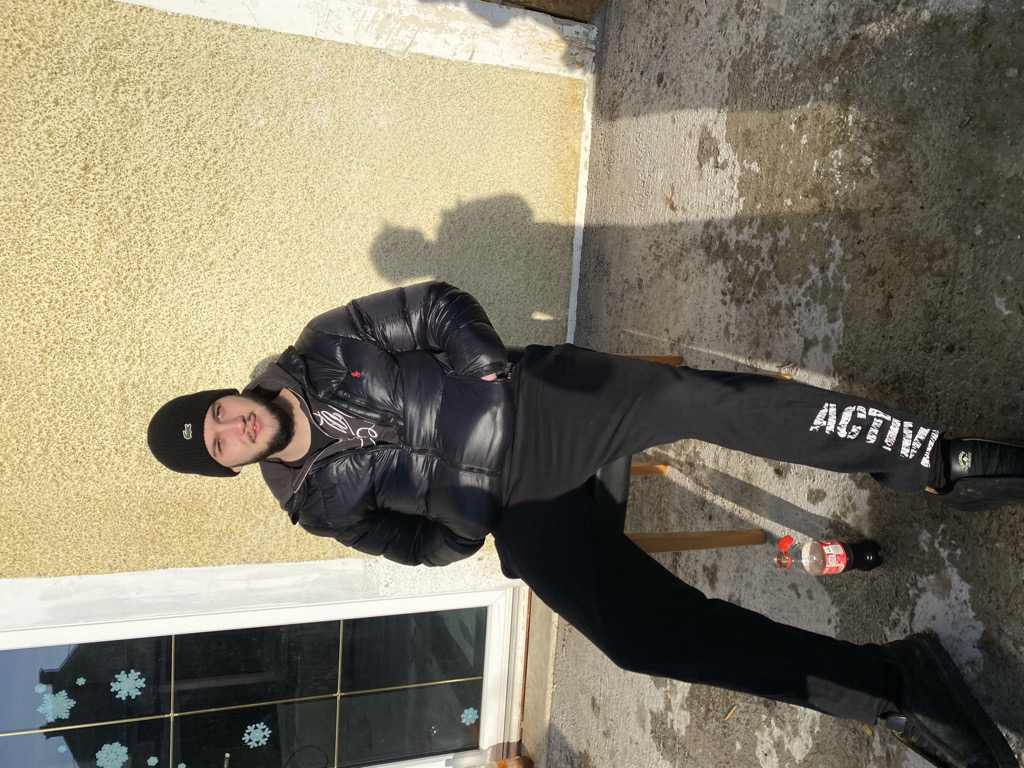 @u84814179 from Austria