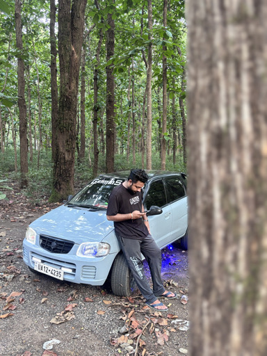 @rohit2323