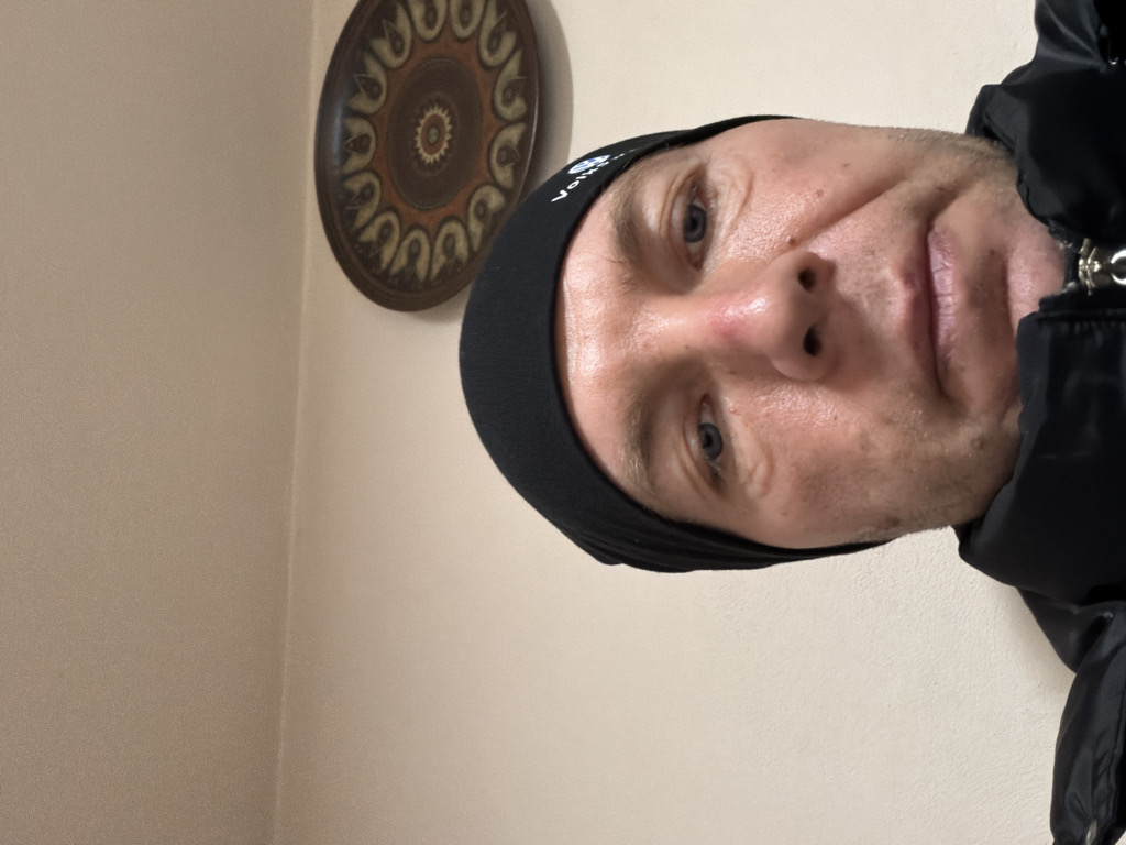 @u47341883 from Switzerland