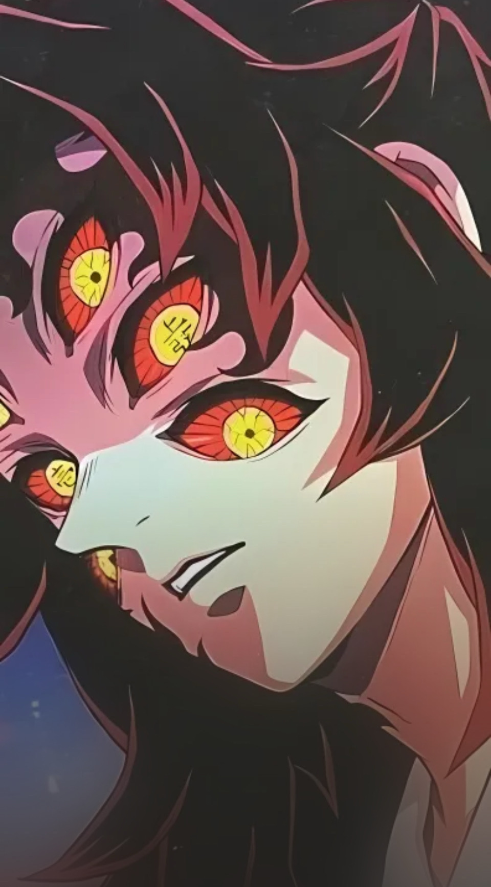 @st_