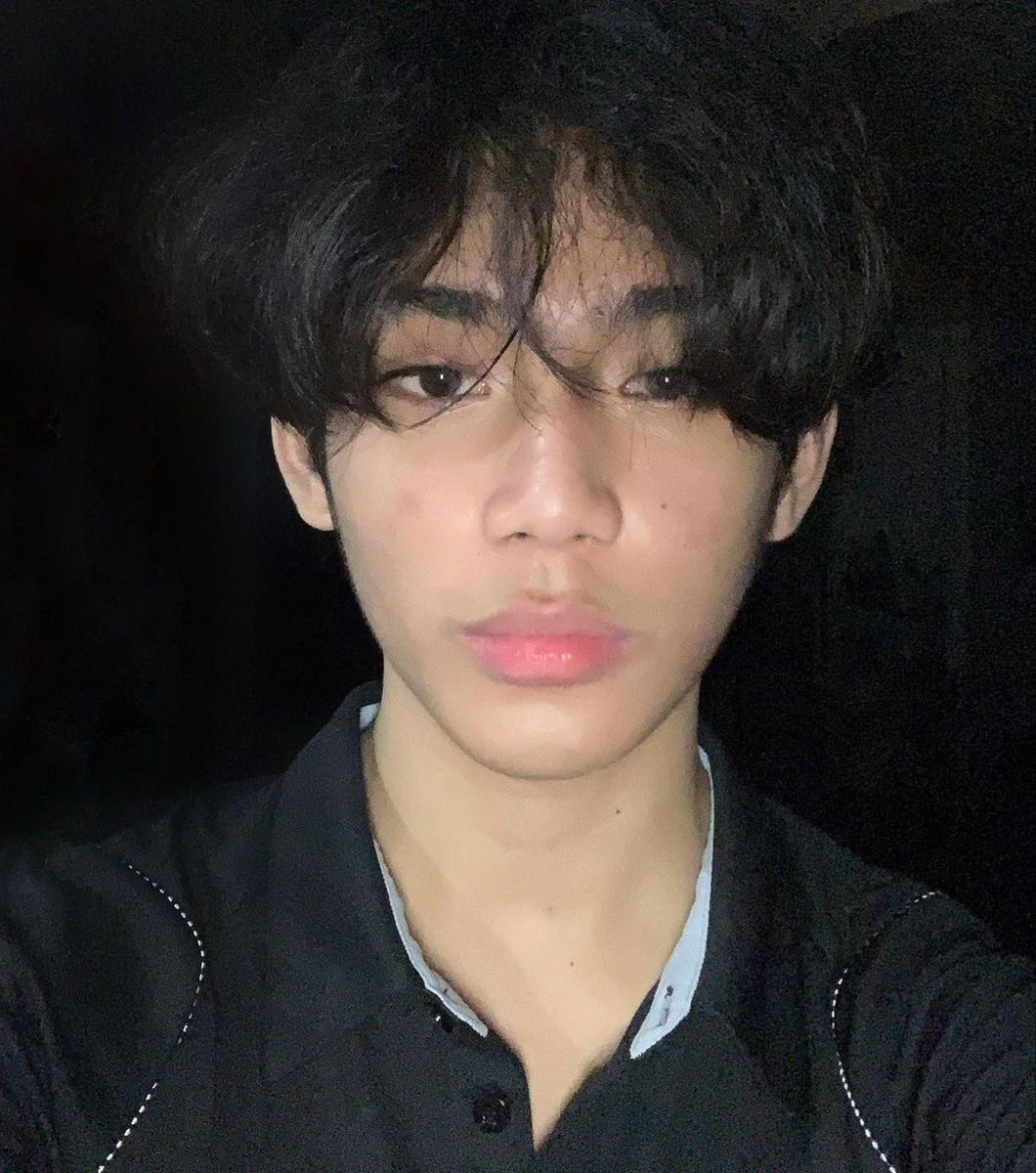 @jayar123