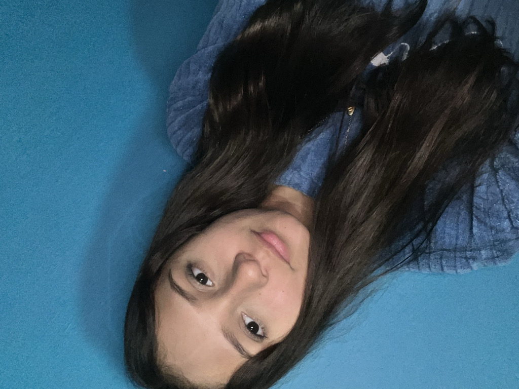 @marianita2