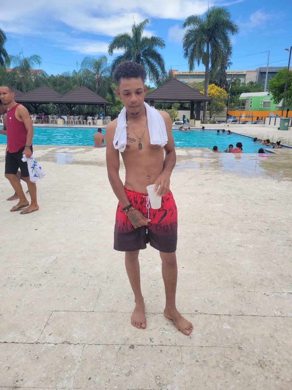 @johanmora