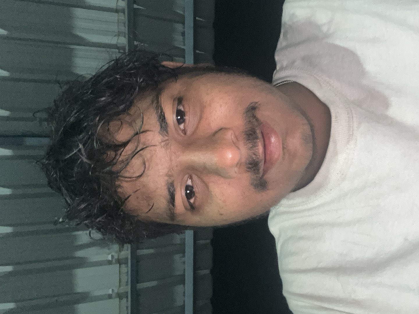 @u58533425