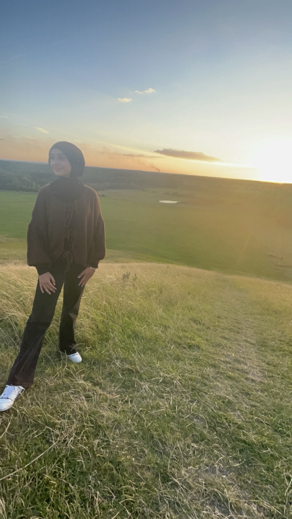 @that_not_me from Denmark