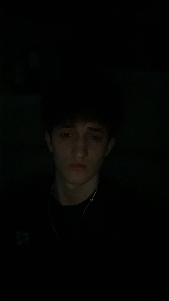 @ricoggfhh