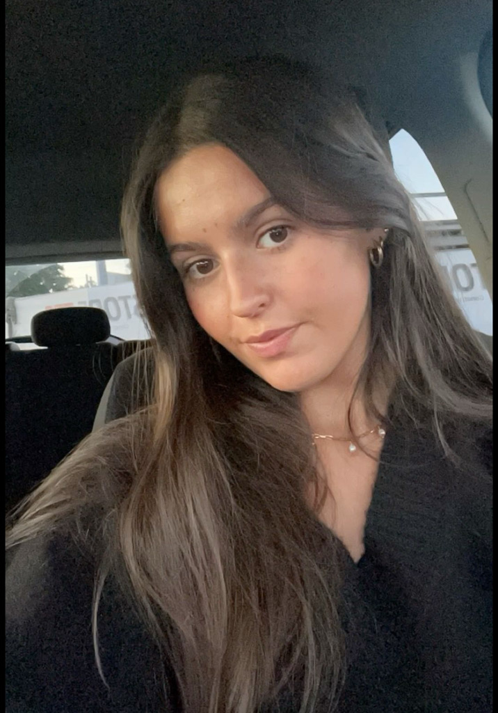 @67tuff from Denmark