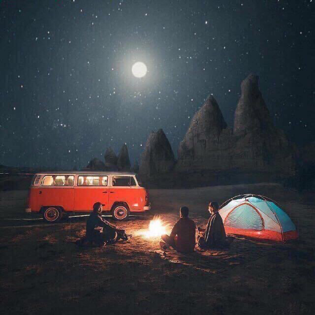 @u21731513
