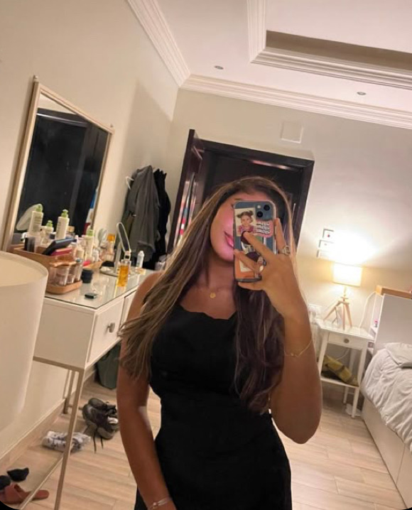 @jodi7