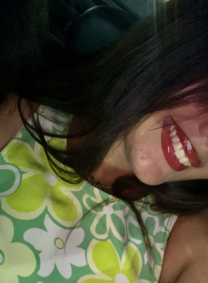 @52782167282