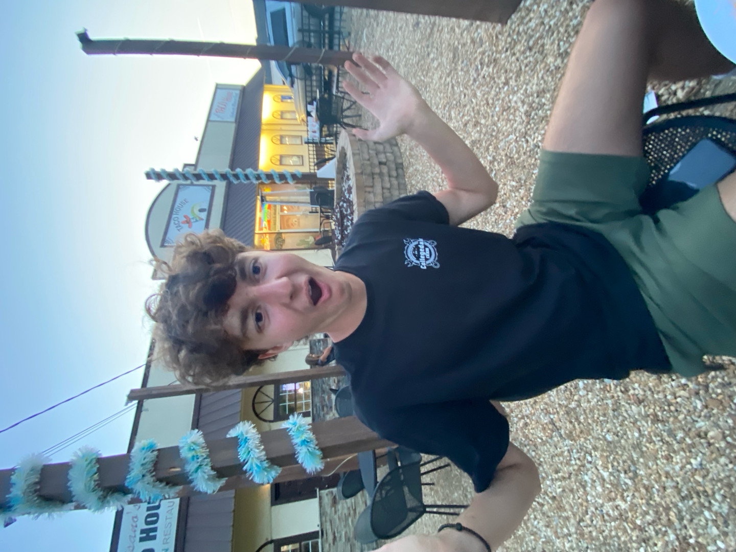 @aidanp