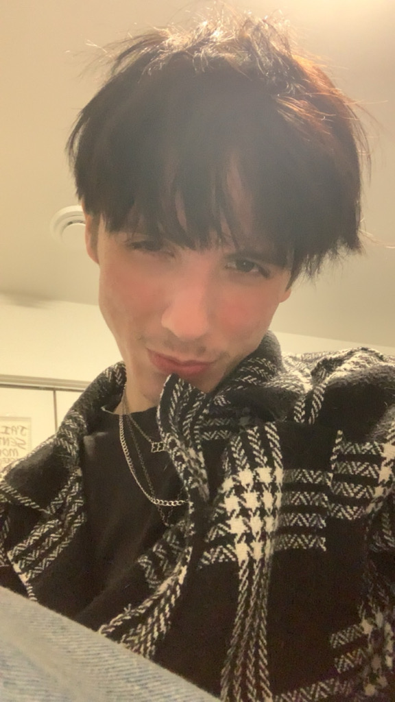 @suuki088 from France