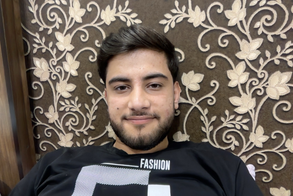 @yaqub06