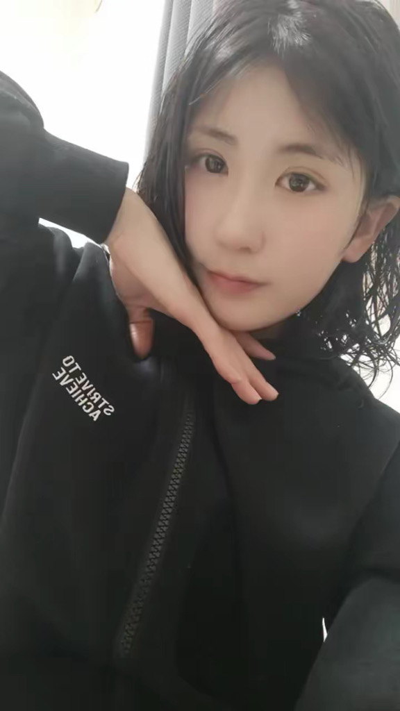 @u63832751