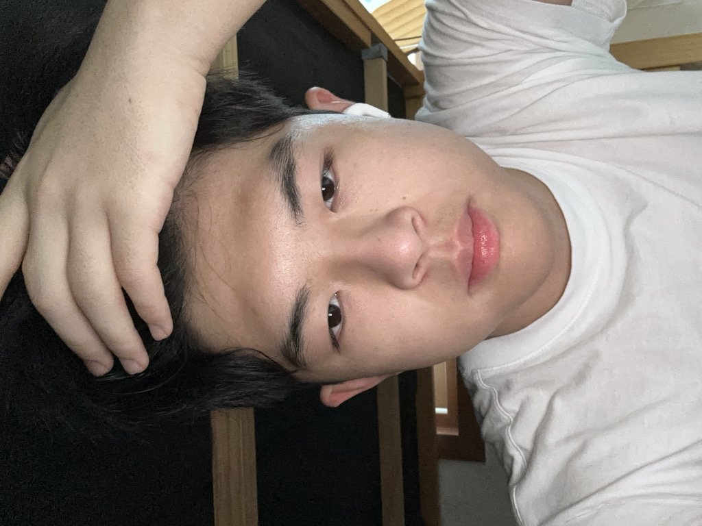 @ehqjdnnwjd