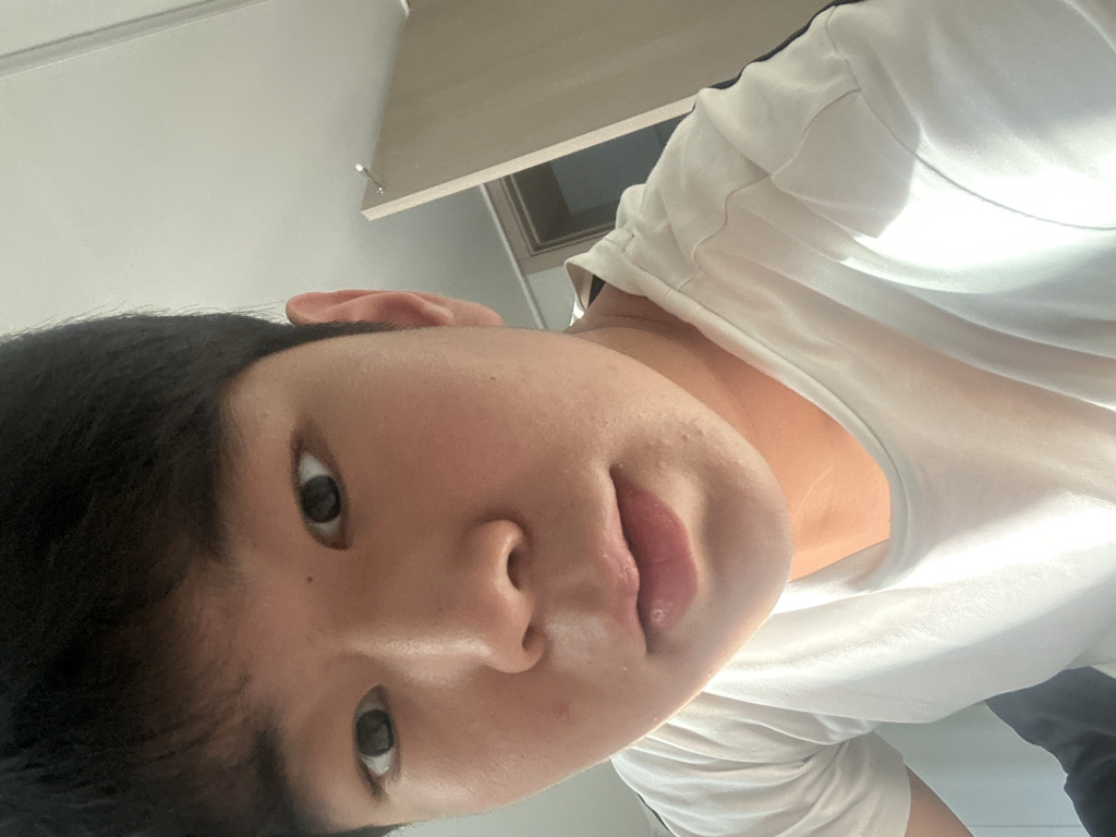 @u47900456 from South Korea