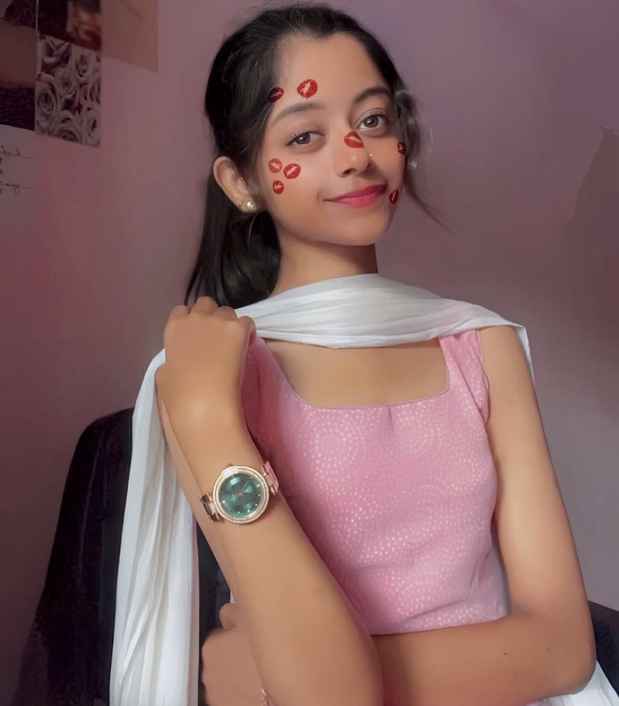 @subiiii_01 from India