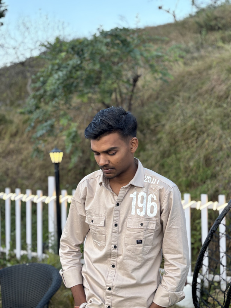 @u59055090