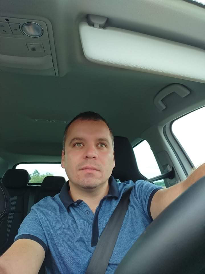 @cz46249767 from Czech Republic