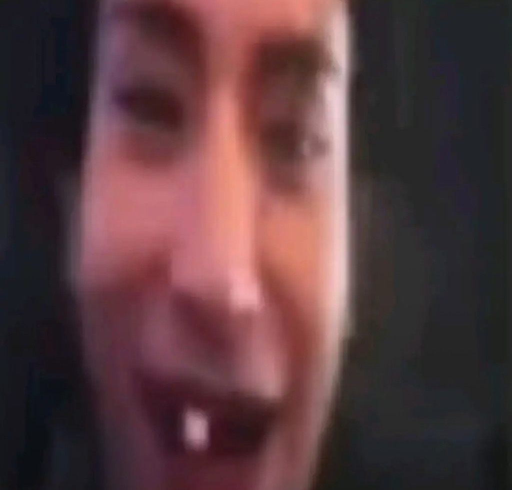@holdentudix