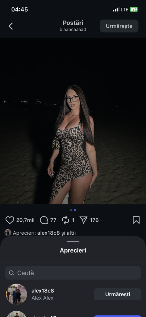 @u2065818