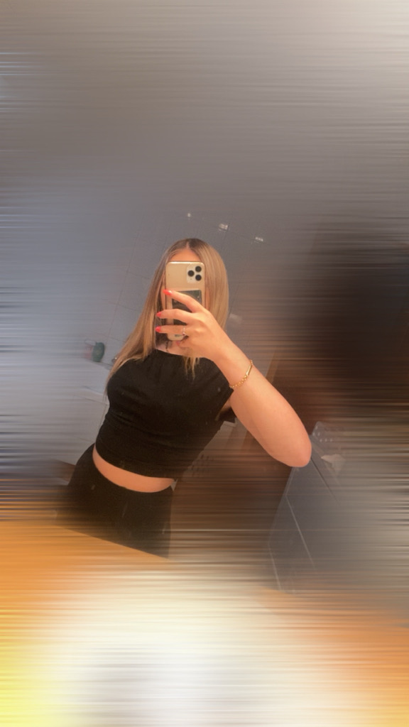 @anoniemabc from Belgium