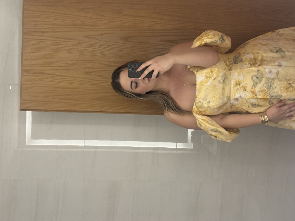 @babebabe from France