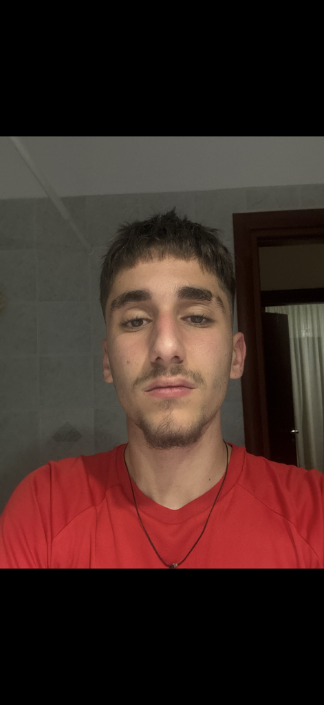 @vel1ssariou
