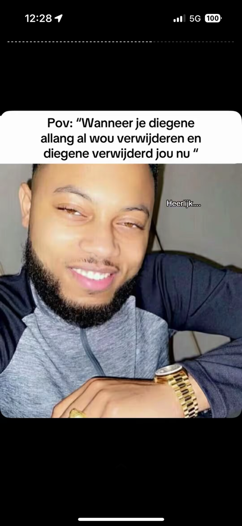 @izannnnnnn