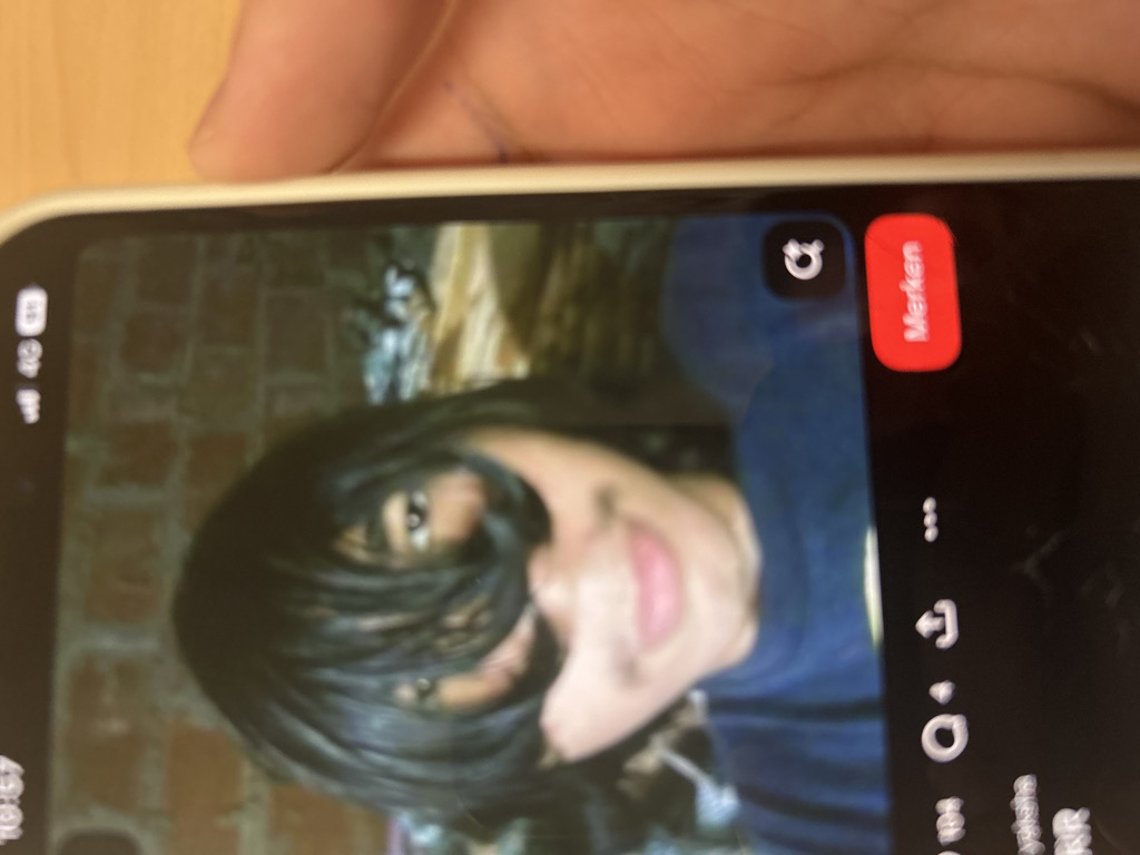 @u87985036 from Germany