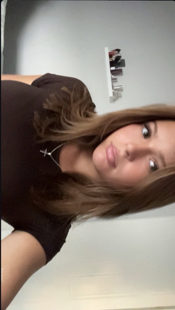 @u41229243