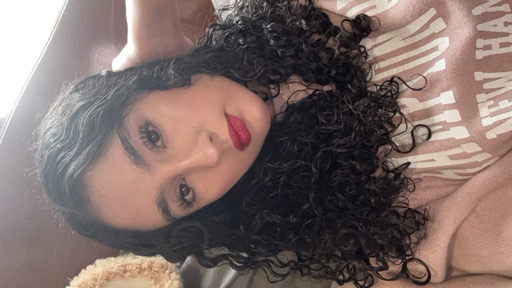 @its_fridat from Spain	